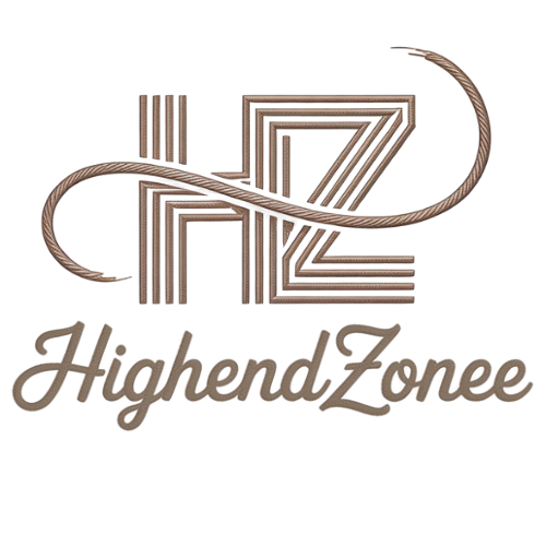 Highendzonee