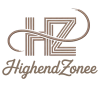 Highendzonee